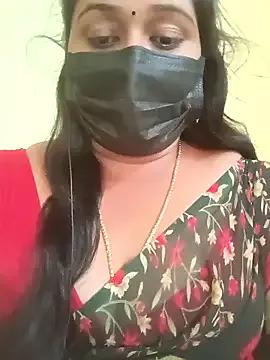 tamil-mala23 — Freechat on StripChat