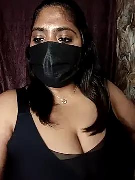 tamilrohini — Freechat on StripChat
