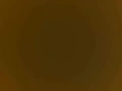 Tamilsriyazhini — Need Support for Buy Lush 3 Toys