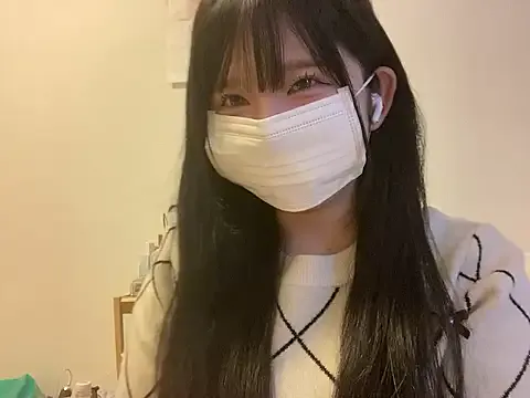 Offline tequila_09 on StripChat