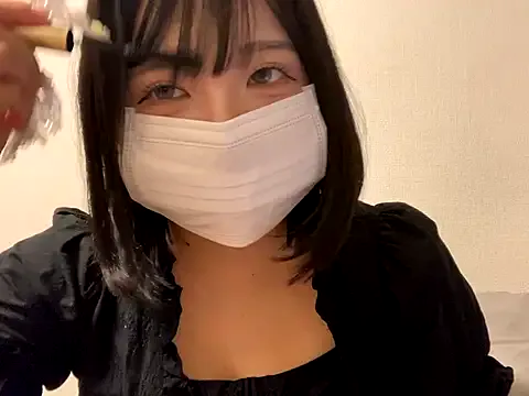 Offline tequila_09 on StripChat