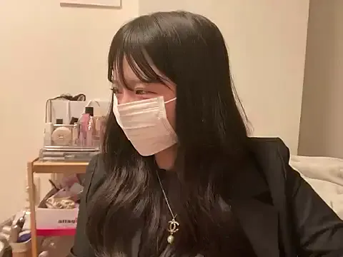 Offline tequila_09 on StripChat