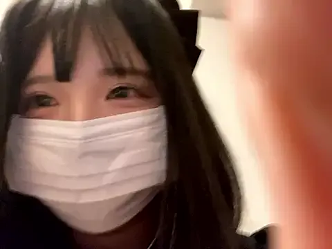 Offline tequila_09 on StripChat