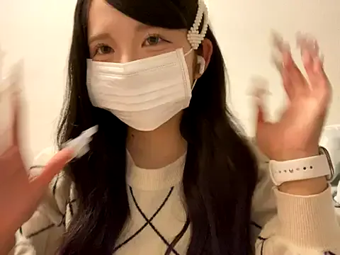 Offline tequila_09 on StripChat