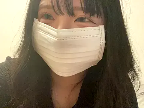 Offline tequila_09 on StripChat