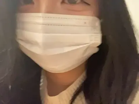 Offline tequila_09 on StripChat