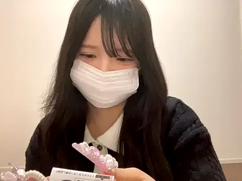 Offline tequila_09 on StripChat