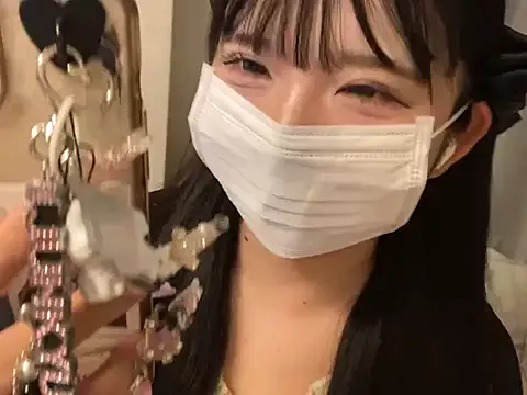 Offline tequila_09 on StripChat