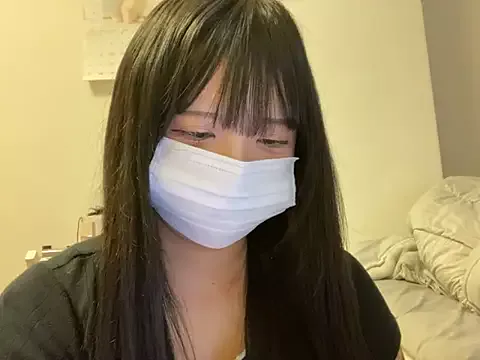 Offline tequila_09 on StripChat