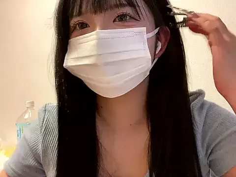 Offline tequila_09 on StripChat