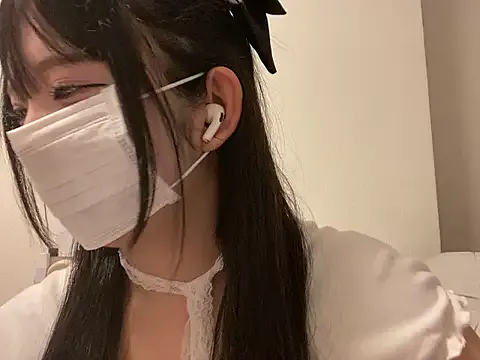 Offline tequila_09 on StripChat