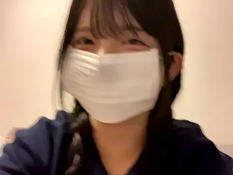 Offline tequila_09 on StripChat