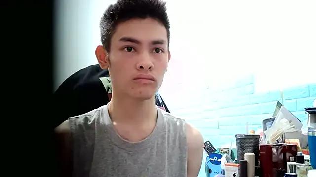 thisisbook_223 — welcome to pvt show ~