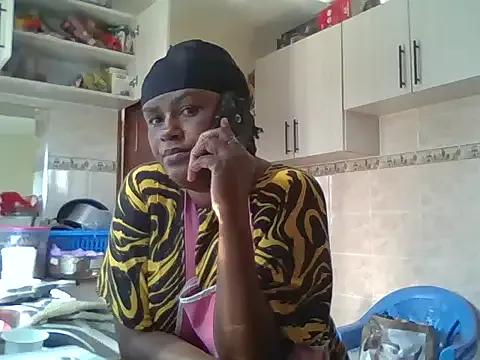 tight_pussy_gall — Freechat on StripChat