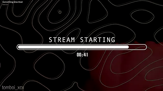 Offline tomboi_xcx on StripChat