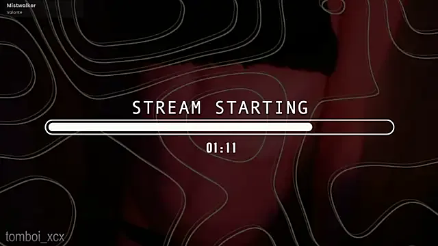 Offline tomboi_xcx on StripChat