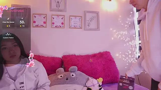 tommy_blue on StripChat 