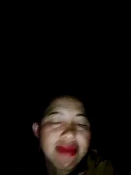 TRIEUTRIEU20 — Cum