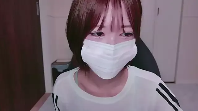 Offline TsukasaSakai on StripChat