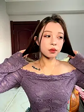 Offline tuanzi125216 on StripChat