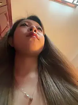 Offline tuanzi125216 on StripChat