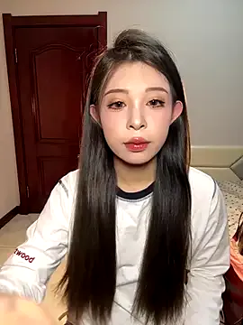 Offline tuanzi125216 on StripChat