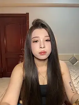 Offline tuanzi125216 on StripChat