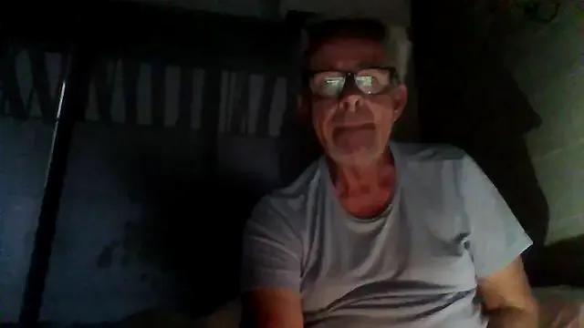 tuggy59 — Freechat on StripChat