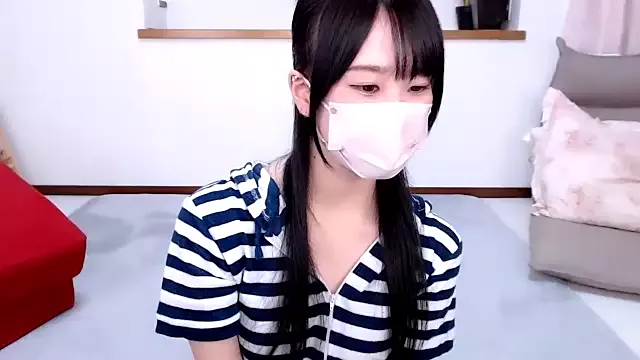 Offline umi_umi_7 on StripChat