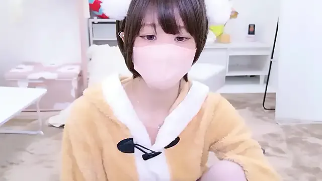 Offline umi_umi_7 on StripChat