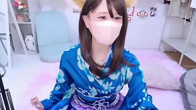 Offline umi_umi_7 on StripChat