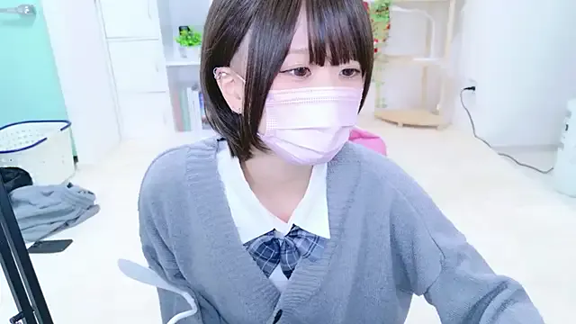 Offline umi_umi_7 on StripChat