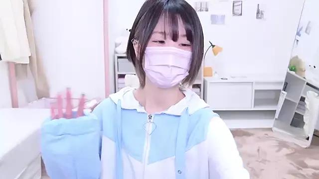 Offline umi_umi_7 on StripChat