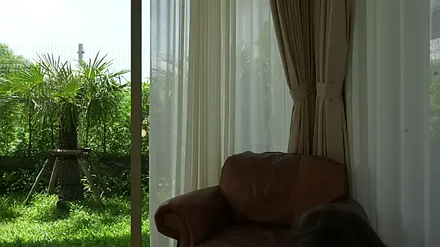 Offline ValerieHill on StripChat