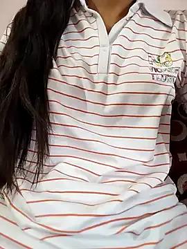 Vanee-23 — Group on StripChat