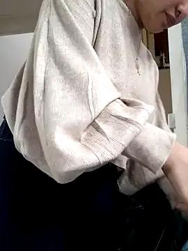 Venus_Rivers — Show Me Your ASS