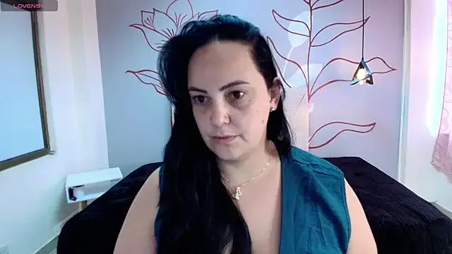 veronicabbw — BLOWJOB MESSY+PLAY WITH MY NIPPLES