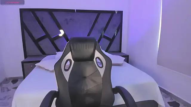 VictoriaMonroee_ — Freechat on StripChat