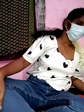 Offline Villageammu18 on StripChat