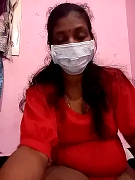 Offline Villageammu18 on StripChat