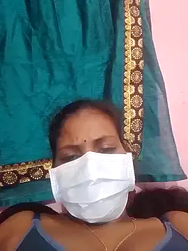 Offline Villageammu18 on StripChat