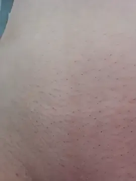 Virgin_Pussy_SquirtX