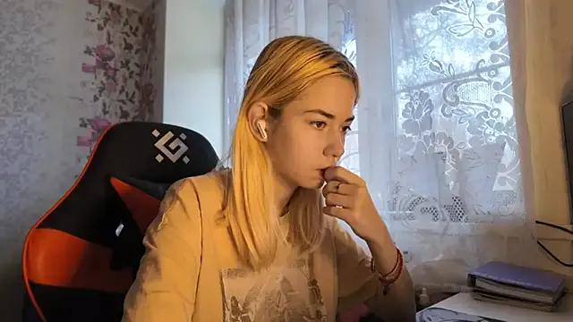 Witching_Moon — Dance tease