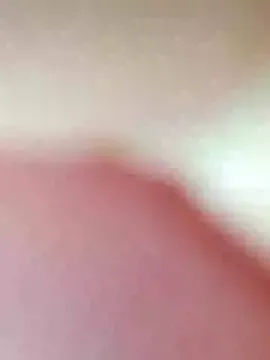 Group xiaoqingren on StripChat