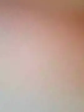 Group xiaoqingren on StripChat