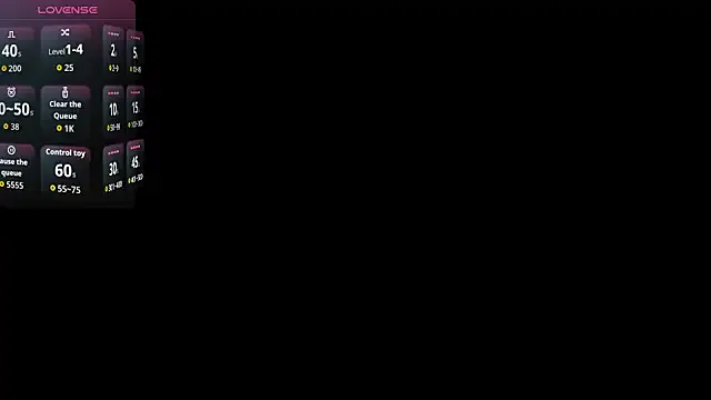 Offline Xiaoxiao-258 on StripChat