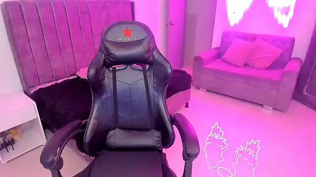 xiomara__cortes — RIDE TORSO 