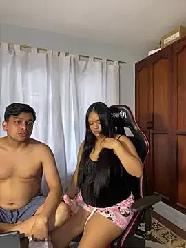 xxxcocorood — Belly caresses