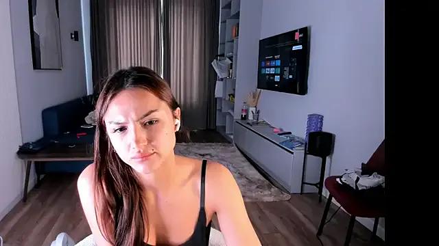 xxxenony___ on StripChat 