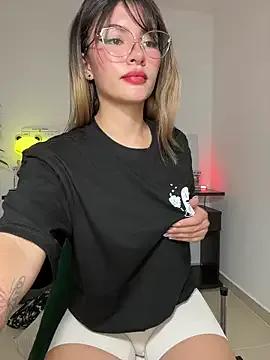 Your_Honeey — MAKE ME BIG SQUIRT